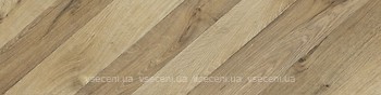 Фото Stargres плитка Woodland B 30x120