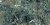 Фото Bestile плитка Matisse Ocean 60x120