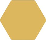 Фото Bestile плитка Toscana Amarillo 25.8x29