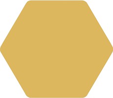 Фото Bestile плитка Toscana Amarillo 25.8x29