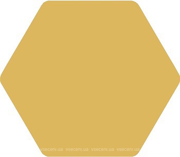 Фото Bestile плитка Toscana Amarillo 25.8x29