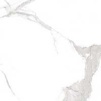 Фото Benison плитка для підлоги Zenith White Pol 80x80