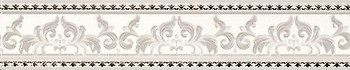 Фото Ceracasa Ceramica фриз Absolute Moldura Ice 5x25