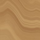 Фото Ceracasa Ceramica плитка підлогова Absolute Ambar 40.2x40.2