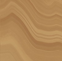 Фото Ceracasa Ceramica плитка підлогова Absolute Ambar 40.2x40.2