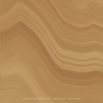 Фото Ceracasa Ceramica плитка підлогова Absolute Ambar 40.2x40.2