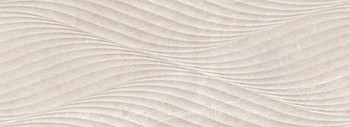 Фото Peronda декор Nature Sand Decor/32x90/R 32x90
