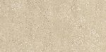 Фото Gresmanc плитка для підлоги Evolution Base Beige Anti-Slip 31x62.5