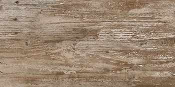 Фото Gresmanc плитка напольная Wood Base Samara 31x62.5