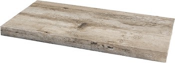 Фото Gresmanc ступень с капиносом Wood Peldano Recto Evo Volga 31.7x62.5