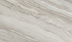 Фото Elios Ceramica плитка Marble Aqua Grey Lap Rett. 60x120