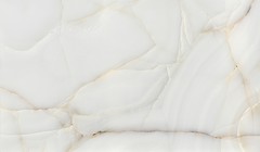 Фото Elios Ceramica плитка Marble Onix White Lap Rett. 60x120