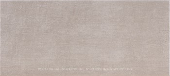 Фото Prissmacer плитка настенная Arts Gris 36x80