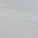 Фото Prissmacer плитка для підлоги Ess. Teide Silver 60x60