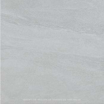 Фото Prissmacer плитка для підлоги Ess. Teide Silver 60x60