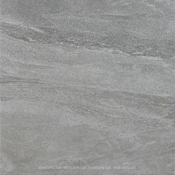 Фото Prissmacer плитка для підлоги Ess. Teide Stone 60x60