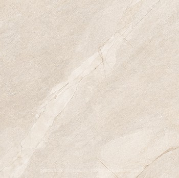 Фото Prissmacer плитка Halley Taupe 90x90