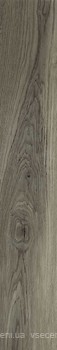 Фото Cerim плитка Hi-Wood Dark Oak Lucido 20x120 (759959)