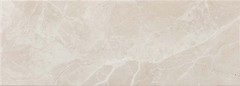 Фото Ecoceramic плитка настенная Ariana Beige 25x70