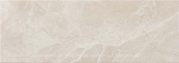 Фото Ecoceramic плитка для стін Ariana Beige 25x70