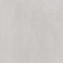 Фото Ecoceramic плитка для підлоги Oyster White 60x60
