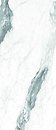 Фото Ragno ceramica плитка Maiora Marble Effect Paonazzetto Matt Rettificato 120x278 (R7EE)