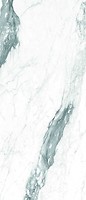 Фото Ragno ceramica плитка Maiora Marble Effect Paonazzetto Matt Rettificato 120x278 (R7EE)