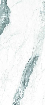 Фото Ragno ceramica плитка Maiora Marble Effect Paonazzetto Matt Rettificato 120x278 (R7EE)