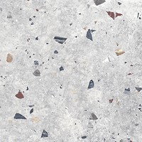 Фото Codicer 95 плитка Sonar Silver 66x66