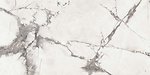 Фото Flaviker плитка Supreme Evo Invisible Select Lux+ Ret 60x120 (0004204)
