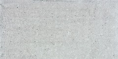 Фото Rako плитка для підлоги Cemento сіра 29.8x59.8 (DAGSE661)