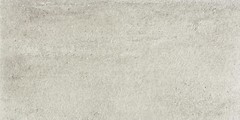 Фото Rako плитка для підлоги Cemento сіро-бежева 29.8x59.8 (DAGSE662)
