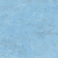 Фото Rako плитка для підлоги Neo блакитна 29.8x29.8 (GAT2J155)