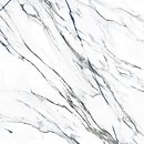 Фото Geotiles плитка Oikos Blue 120x120