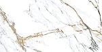 Фото Geotiles плитка Oikos Gold 60x120