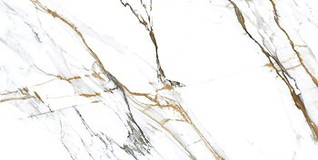 Фото Geotiles плитка Oikos Gold 90x180