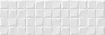 Фото Geotiles плитка для стін Blancos Blanco Mate Rlv 30x90