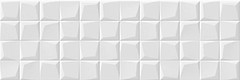 Фото Geotiles плитка для стін Blancos Blanco Mate Rlv 30x90