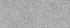 Фото Geotiles плитка для стін Kent Gris 30x90