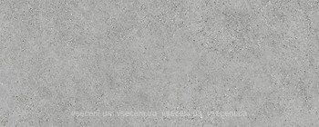 Фото Geotiles плитка для стін Kent Gris 30x90