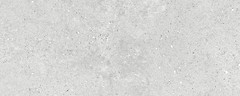 Фото Geotiles плитка для стін Kent Perla 30x90