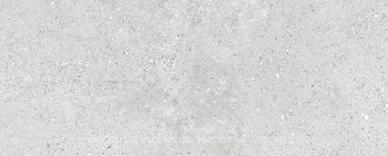 Фото Geotiles плитка для стін Kent Perla 30x90