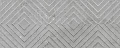 Фото Geotiles плитка для стін Kent Gris Rlv 30x90