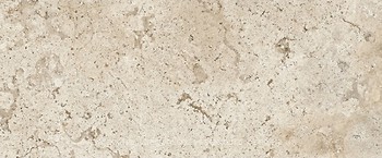 Фото Porcelanite Dos плитка для стін Baltimore 8212 Caramel 33.3x80