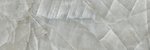 Фото Porcelanite Dos плитка для стін Monaco 1217 Grey 40x120