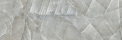 Фото Porcelanite Dos плитка для стін Monaco 1217 Grey 40x120