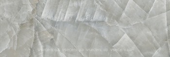 Фото Porcelanite Dos плитка для стін Monaco 1217 Grey 40x120
