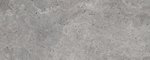 Фото Geotiles плитка для стін Nasca Marengo 30x90