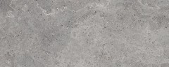 Фото Geotiles плитка для стін Nasca Marengo 30x90