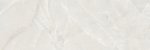 Фото Porcelanite Dos плитка настінна Monaco 1217 White 40x120